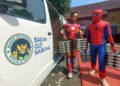 BGN to refocus free meals program for undernourished children – Society
