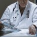 Telex: “The examination fee of several hundred thousand had to be given on a private order” – it was not possible to break the power of the medical barons