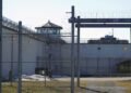 From the ‘big house’ to your house: What will become of Canada’s most notorious prison?