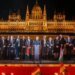 Telex: 66-25: The Tisza has been brutally slow since the election, according to a recent Median research
