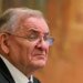 Telex: Sándor Lezsák asks for support for his foundation because of the two-thirds of the Tisza