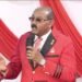 PM Browne Says Caricom Nationals Already Receive Six-Months and even longer renewals