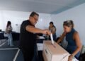 general elections | exit mouth | president of peru | Keiko Fujimori | Ricardo Belmont | Rafael Lopez Aliaga | Carlos Alvarez | Roberto Sanchez | ONPE | JNE | electoral flash | quick count