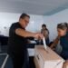 general elections | exit mouth | president of peru | Keiko Fujimori | Ricardo Belmont | Rafael Lopez Aliaga | Carlos Alvarez | Roberto Sanchez | ONPE | JNE | electoral flash | quick count