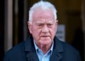 Frank Stronach’s second sexual assault trial postponed until next year