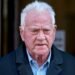 Frank Stronach’s second sexual assault trial postponed until next year