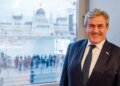Telex: Kapitány István: The personal income tax to be paid on the minimum wage will be nine percent