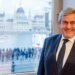 Telex: Kapitány István: The personal income tax to be paid on the minimum wage will be nine percent