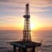 Azerbaijan sees rise in petroleum coke production in Mar. 2026