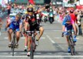 ”It all started there”: 20 years have passed since Valverde’s first triumph in Liege, which ended the Spanish complexes in the classics