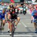 ”It all started there”: 20 years have passed since Valverde’s first triumph in Liege, which ended the Spanish complexes in the classics