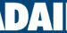 National Security Education Day – China Daily