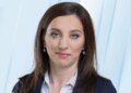 Telex: Győr’s Fidesz replaces the faction leader who lost in the election with Tímea Laczkovits-Takács