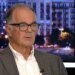 Telex: András Simor: I resigned from Erste in 2024 because of blackmail from the MNB