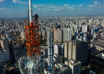Rádio Eldorado will close activities and dismiss staff – 04/23/2026 – Illustrated