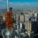Rádio Eldorado will close activities and dismiss staff – 04/23/2026 – Illustrated