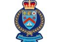 Three Wounding Cases Highlighted in Recent Court Matters