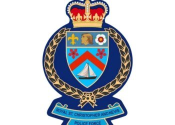 Three Wounding Cases Highlighted in Recent Court Matters