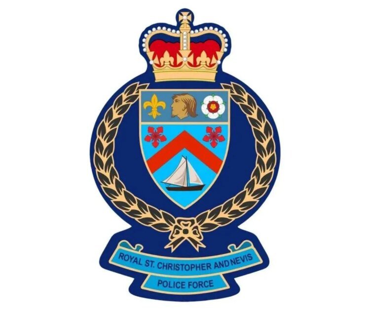 Three Wounding Cases Highlighted in Recent Court Matters