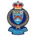 Three Wounding Cases Highlighted in Recent Court Matters