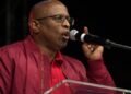 Pintard defends FNM’s pledge to build 1,000 homes a year if elected | News