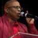 Pintard defends FNM’s pledge to build 1,000 homes a year if elected | News