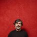 ‘Rebouças is the new Faria Lima’, says CEO of developer – 04/24/2026 – Economy