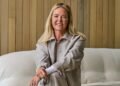 Former Nike executive to take over as Lululemon’s new CEO