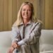 Former Nike executive to take over as Lululemon’s new CEO