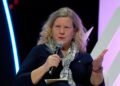 July 1 date for CUSMA review a ‘checkpoint … not a cliff,’ Canada’s chief negotiator says