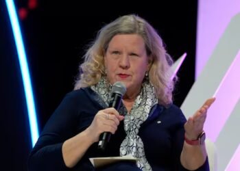 July 1 date for CUSMA review a ‘checkpoint … not a cliff,’ Canada’s chief negotiator says