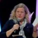 July 1 date for CUSMA review a ‘checkpoint … not a cliff,’ Canada’s chief negotiator says