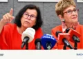 Pension: Women have to work longer – now what? – DiePresse.com