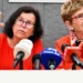 Pension: Women have to work longer – now what? – DiePresse.com