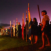 What to do, and not do, at an Anzac Day Dawn Service