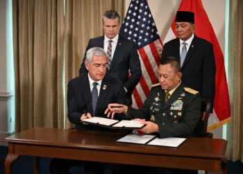 Second time surrender – Editorial