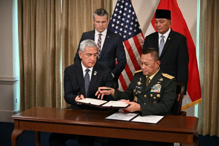 Second time surrender – Editorial