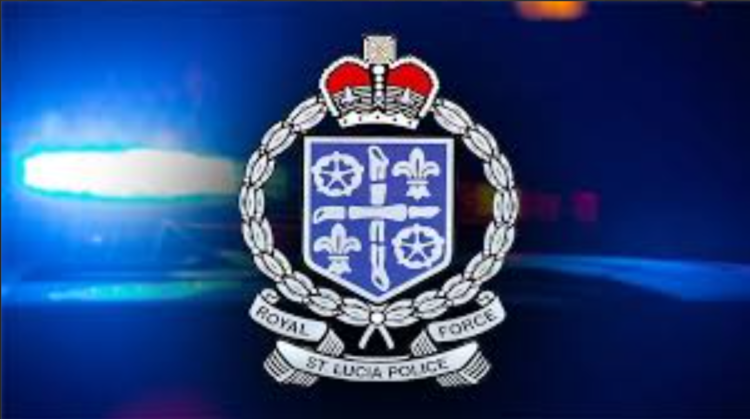 Police report two separate homicides on Sunday