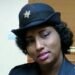 WPC murder plot thickens28-year old cop to be charged with killing Anusha Eversley, trafficking of firearms, possession of ammunition and robbery