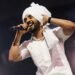Diljit Dosanjh pays tribute to Komagata Maru passengers ahead of sold out Vancouver show