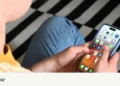 Isn’t sending penis photos crazy fun? Crazy already. Not funny – DiePresse.com