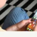Isn’t sending penis photos crazy fun? Crazy already. Not funny – DiePresse.com