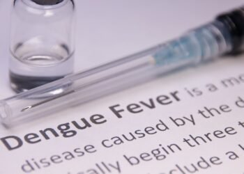 Tonga declares dengue fever outbreak with 28 confirmed cases