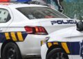 Ministry of the Interior opens job call for 648 positions of police officers: requirements and how to sign up