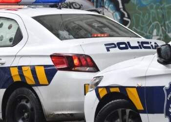 Ministry of the Interior opens job call for 648 positions of police officers: requirements and how to sign up