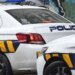 Ministry of the Interior opens job call for 648 positions of police officers: requirements and how to sign up