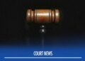 Rapist’s sentence cut on appeal | News