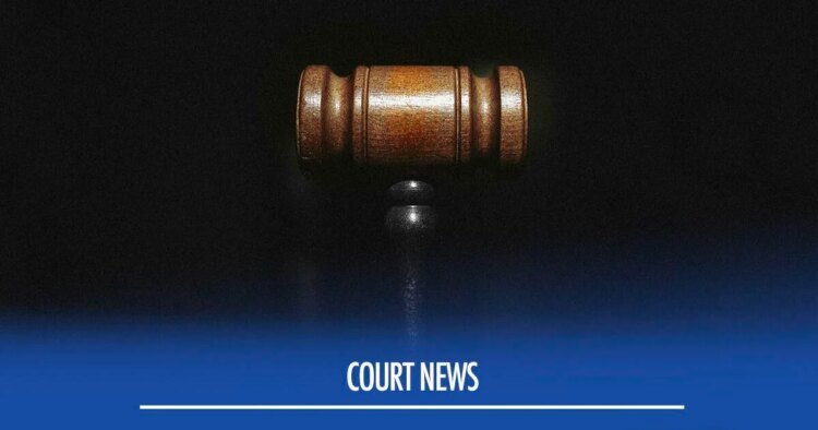 Rapist’s sentence cut on appeal | News