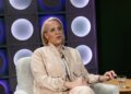 Confused censorship in the public media, burnout at the age of 26, a tough conversation with the family before the elections – strong quotes from the Vera Tóth interview