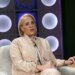 Confused censorship in the public media, burnout at the age of 26, a tough conversation with the family before the elections – strong quotes from the Vera Tóth interview